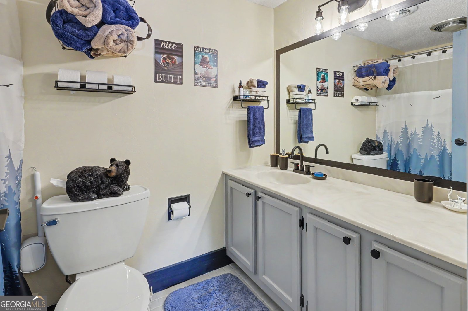 239 Shakespeare Drive Clayton - Photo 37