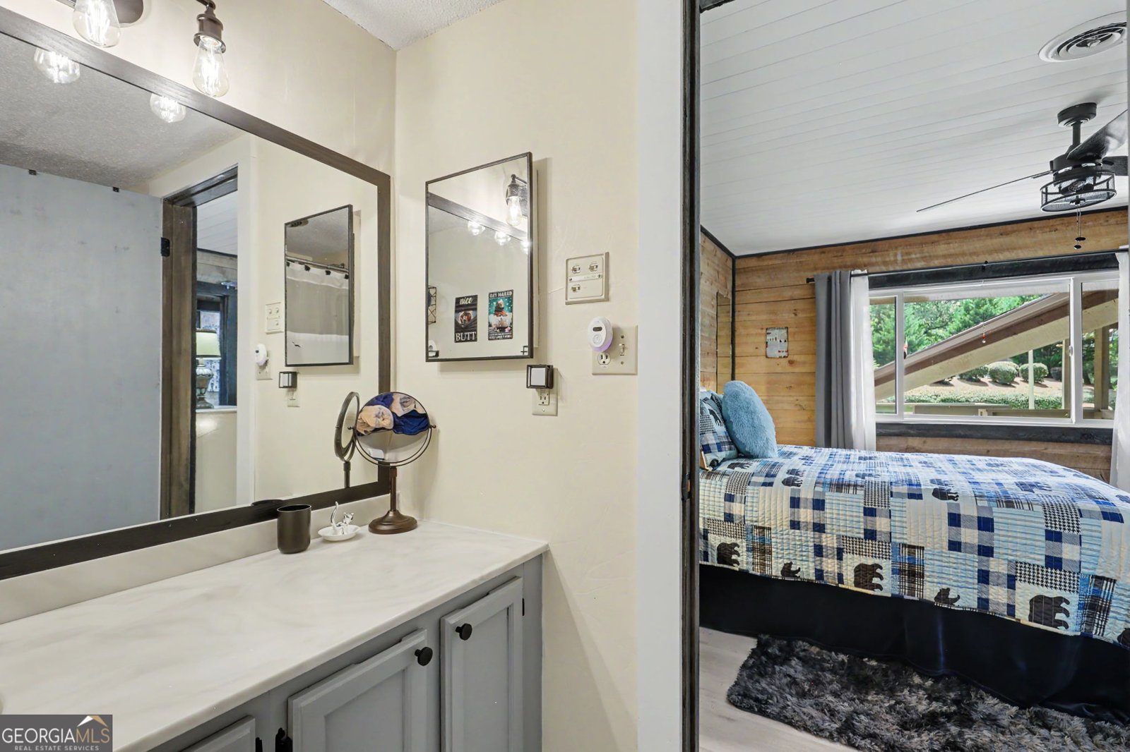 239 Shakespeare Drive Clayton - Photo 38