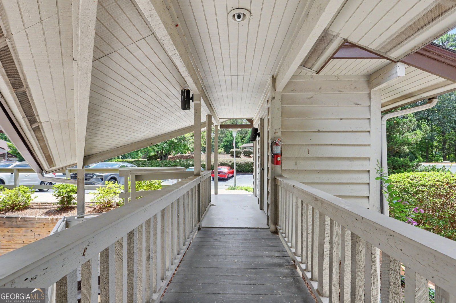 239 Shakespeare Drive Clayton - Photo 40