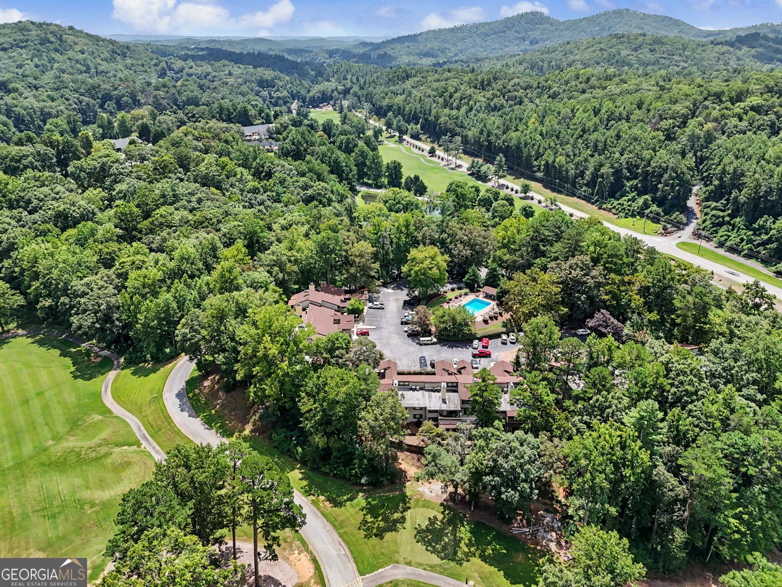 239 Shakespeare Drive Clayton - Photo 41