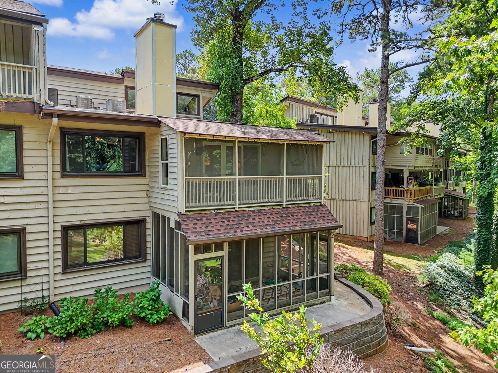 239 Shakespeare Drive Clayton - Photo 44