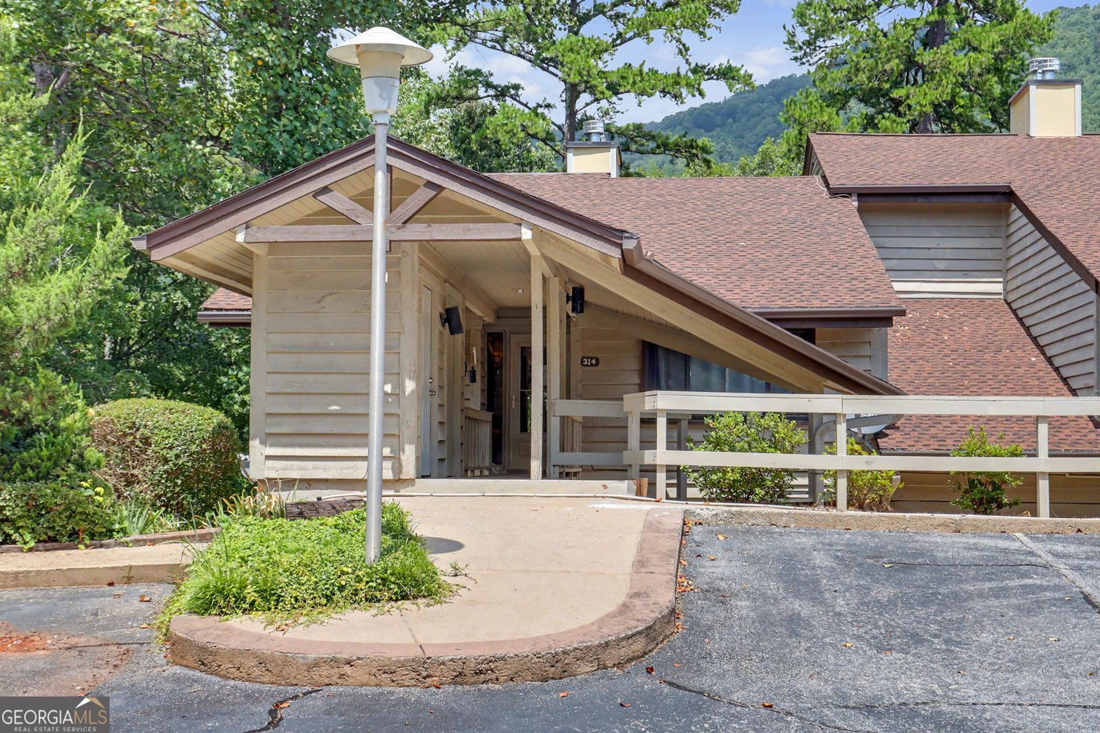 239 Shakespeare Drive Clayton - Photo 45