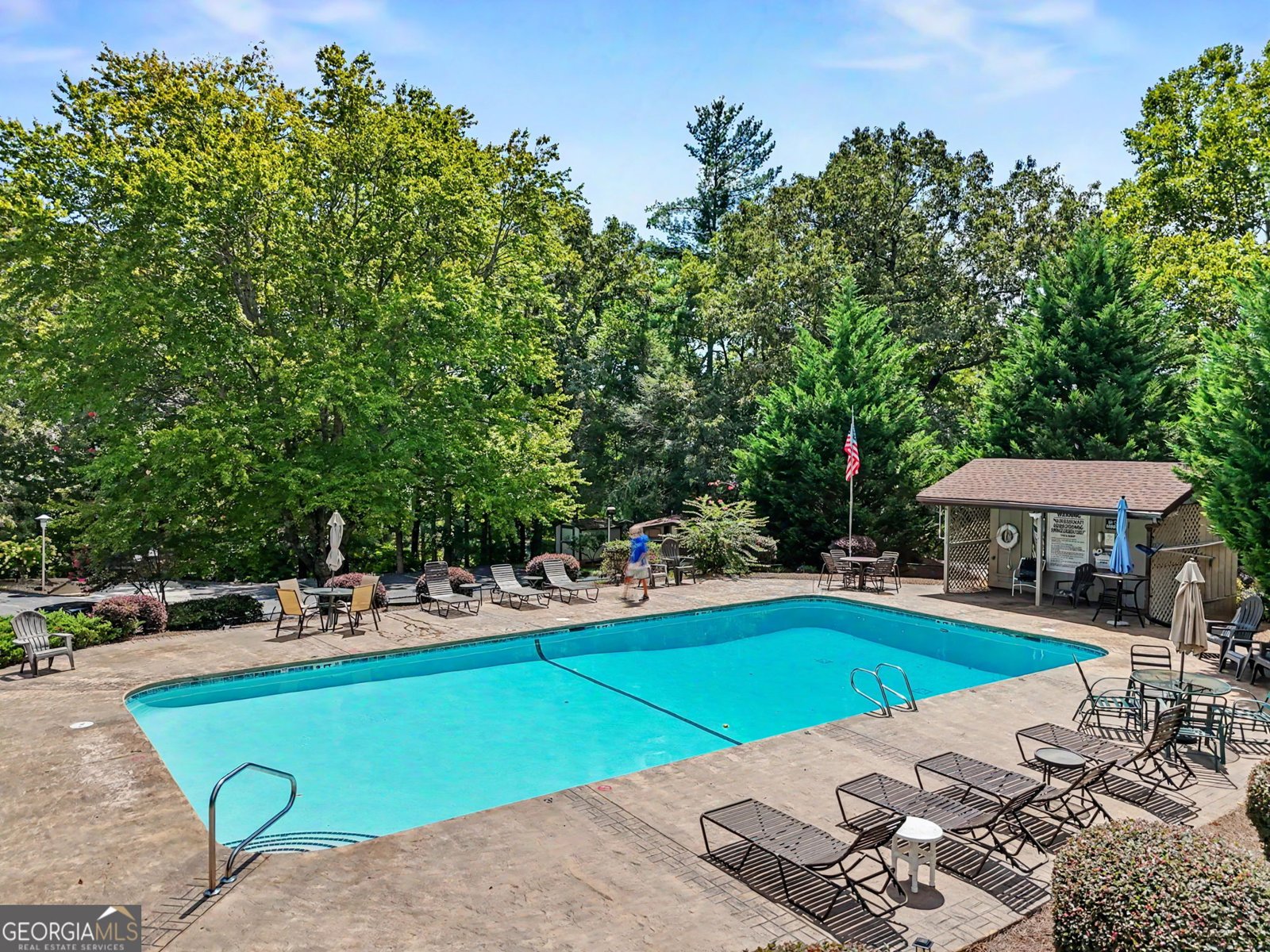239 Shakespeare Drive Clayton - Photo 46