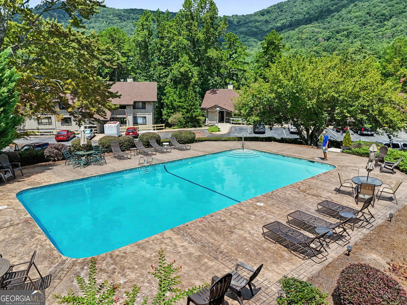 239 Shakespeare Drive Clayton - Photo 6