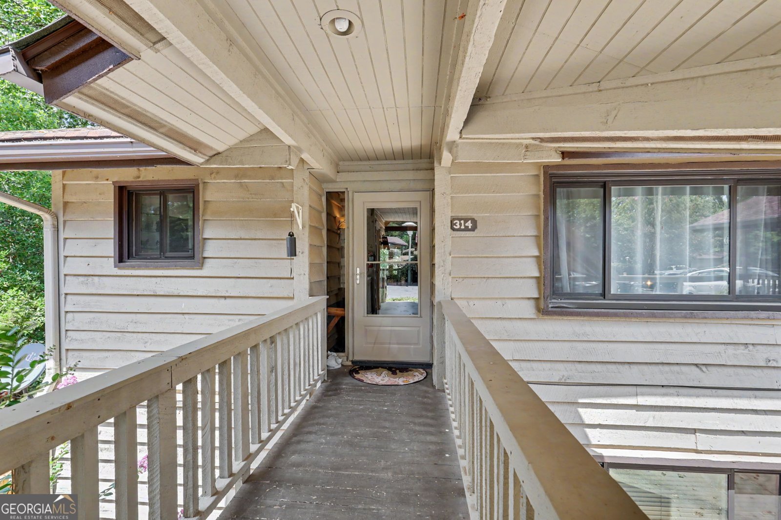 239 Shakespeare Drive Clayton - Photo 8