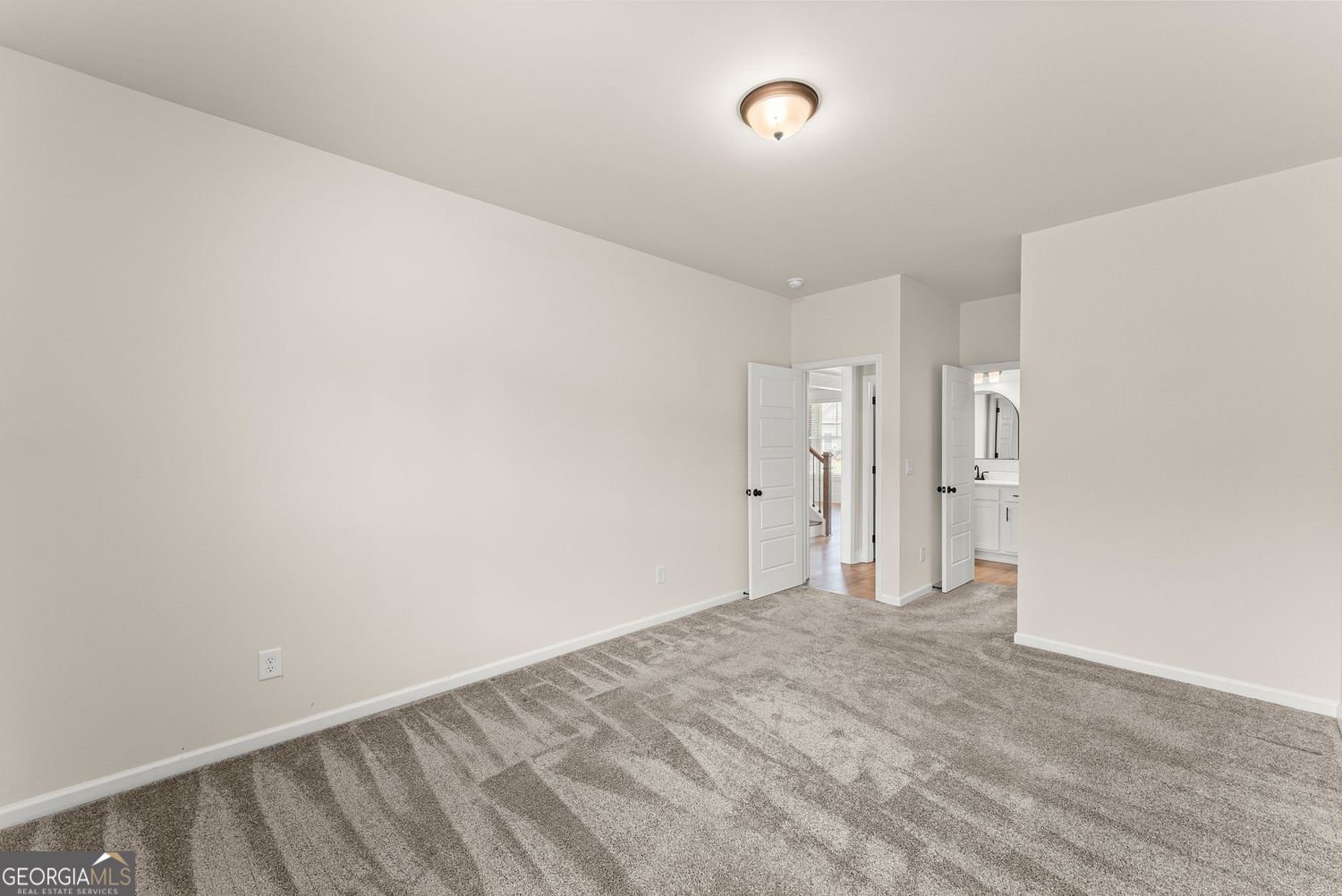 160 Bluebilled Crossing Jefferson - Photo 31