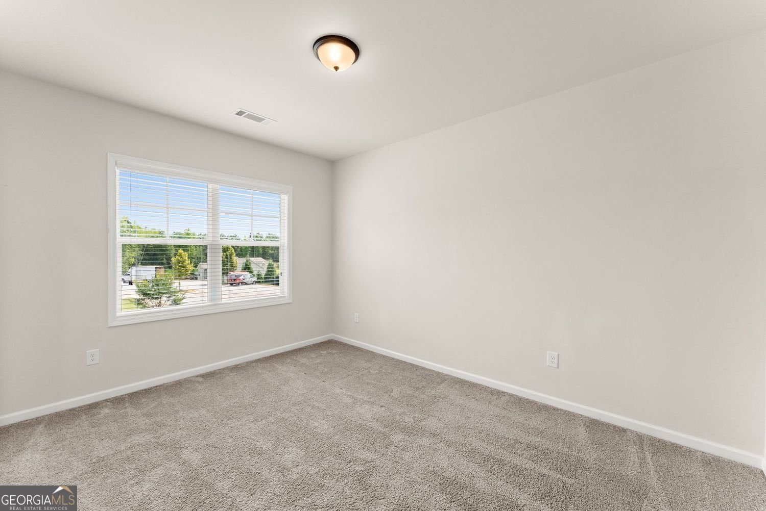 160 Bluebilled Crossing Jefferson - Photo 41