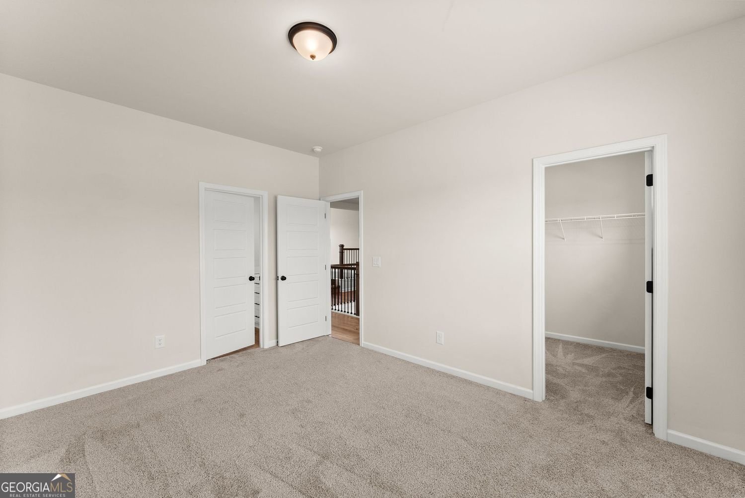 160 Bluebilled Crossing Jefferson - Photo 42
