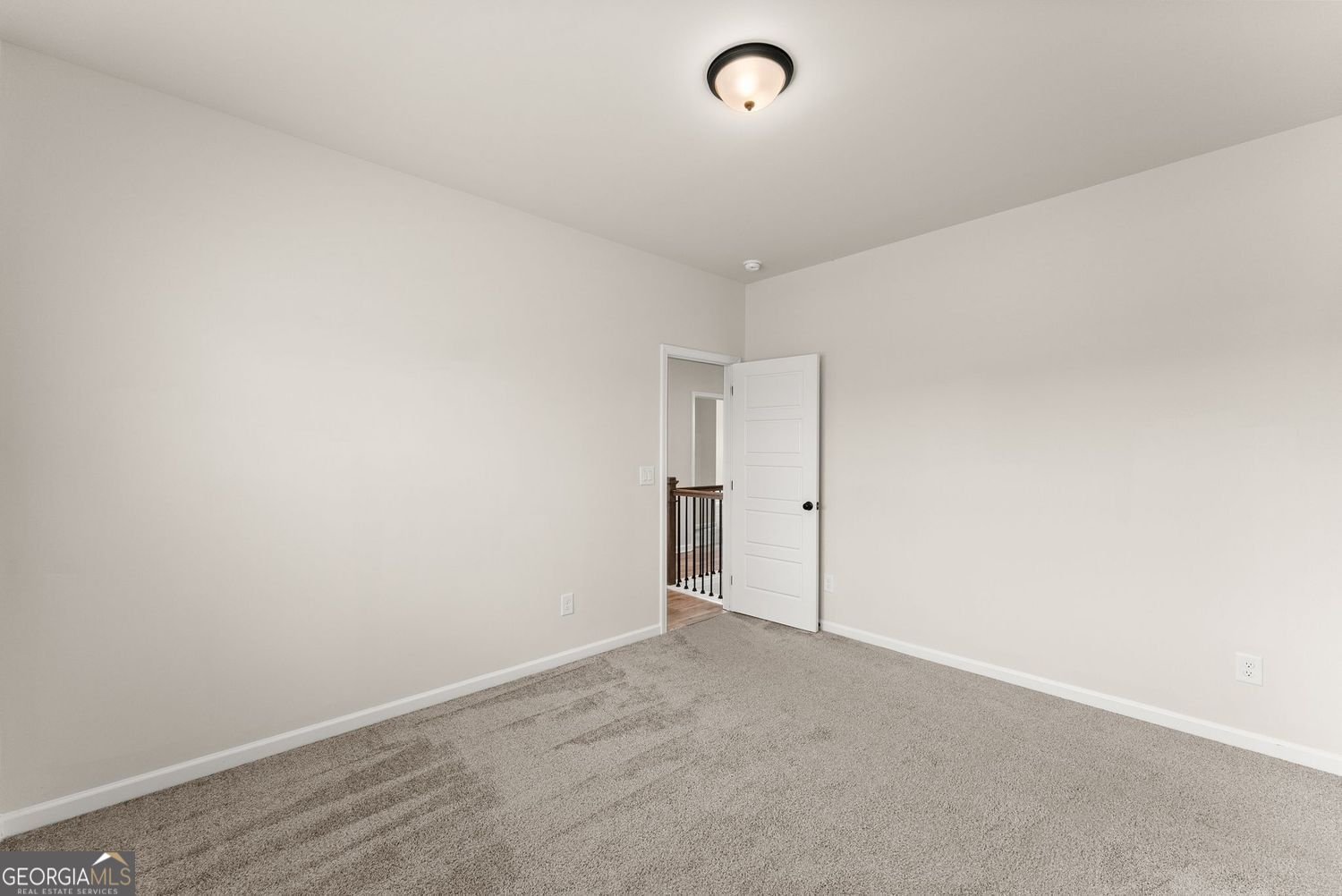160 Bluebilled Crossing Jefferson - Photo 45