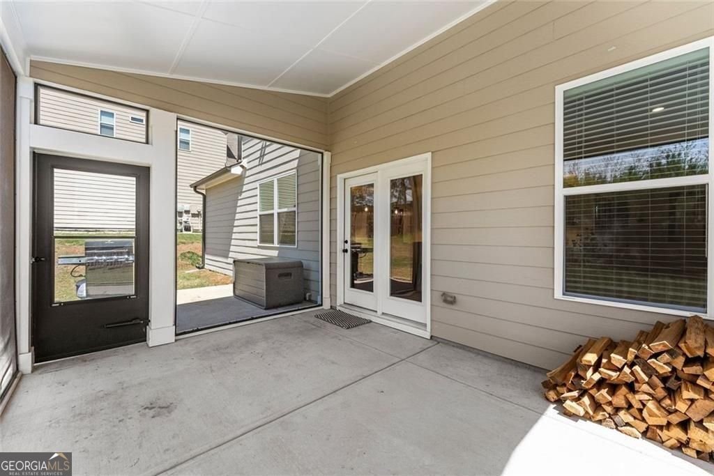 160 Bluebilled Crossing Jefferson - Photo 60