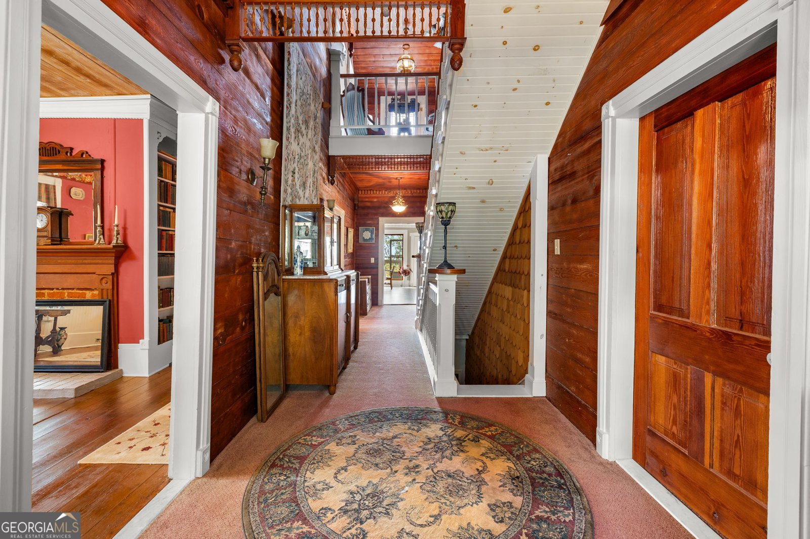 684 Grandview Avenue Mount Airy - Photo 10