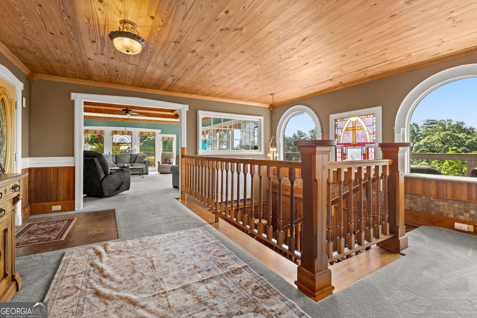 684 Grandview Avenue Mount Airy - Photo 14