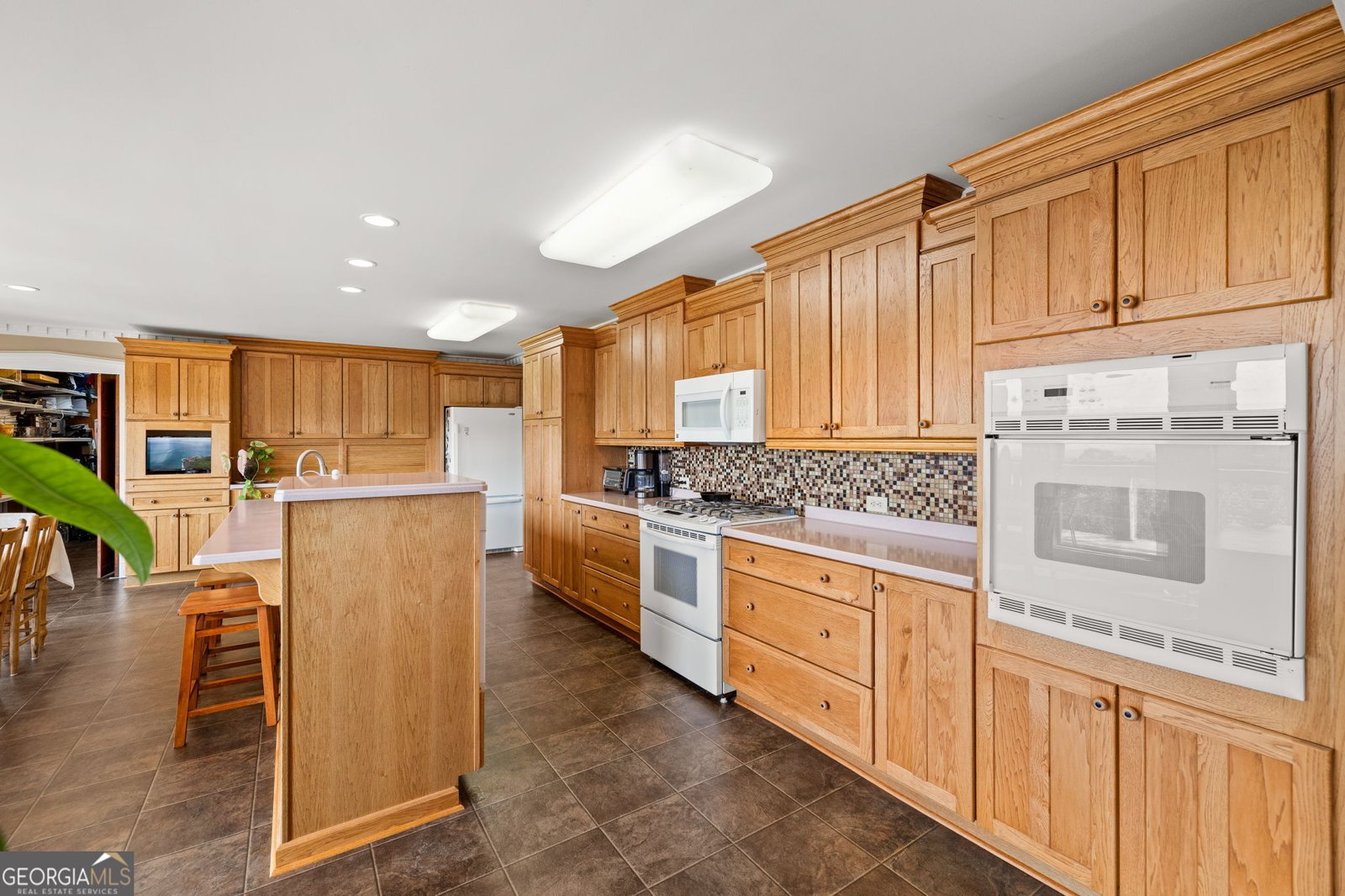 684 Grandview Avenue Mount Airy - Photo 20