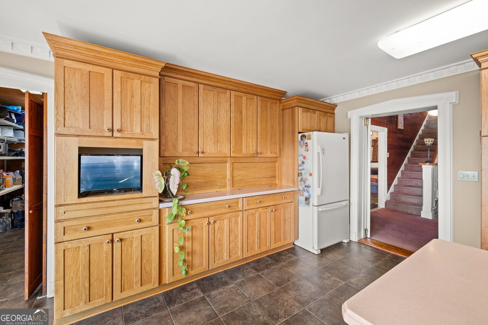 684 Grandview Avenue Mount Airy - Photo 21