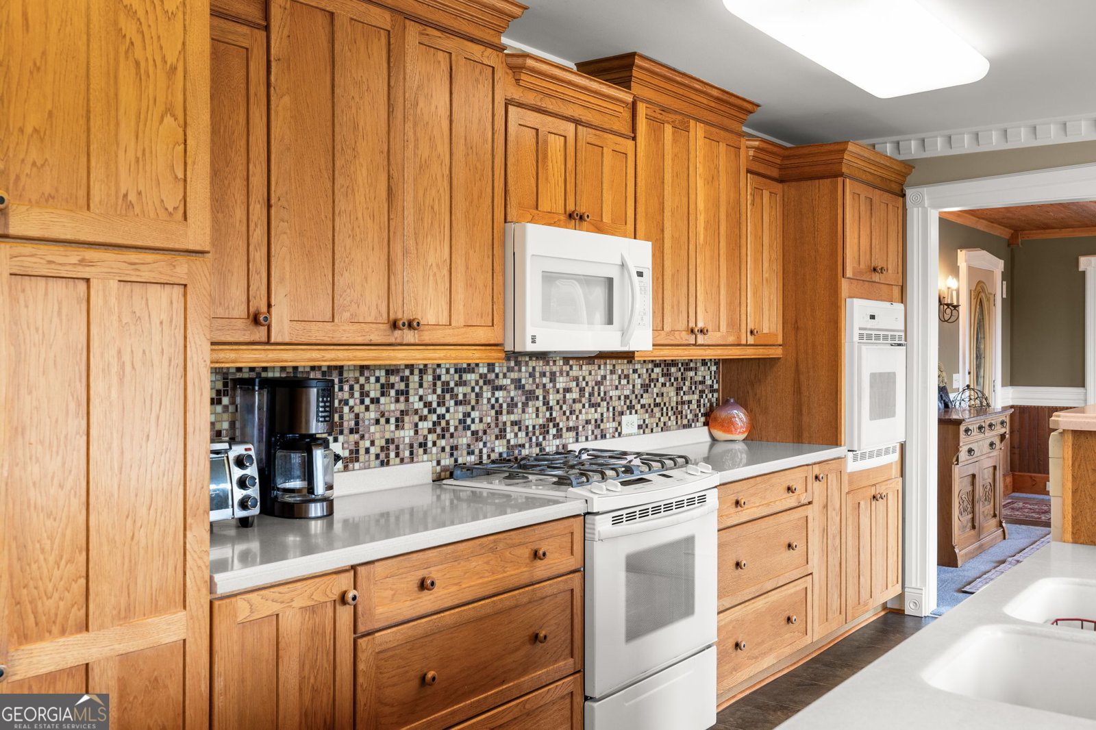684 Grandview Avenue Mount Airy - Photo 24