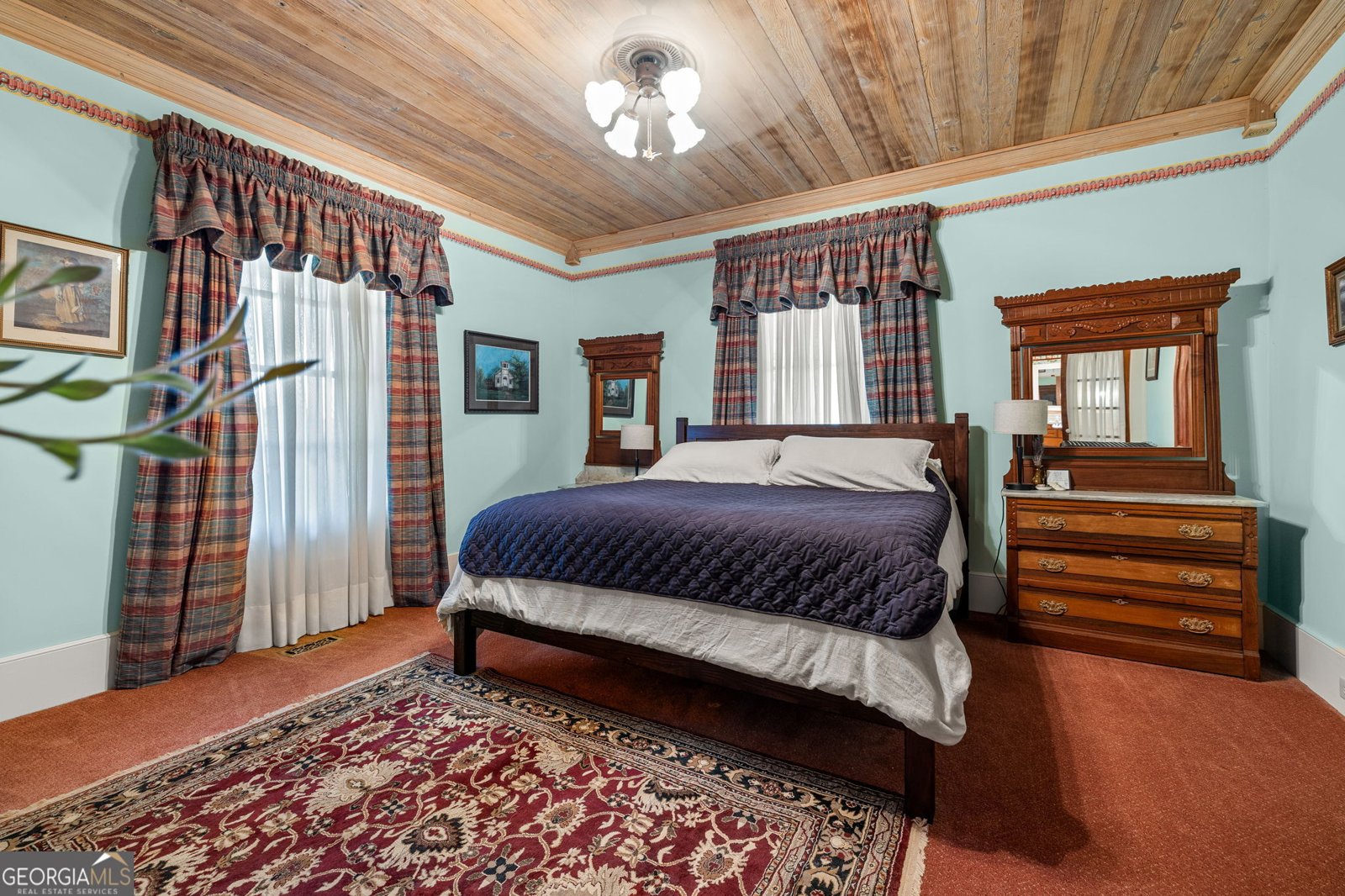 684 Grandview Avenue Mount Airy - Photo 26