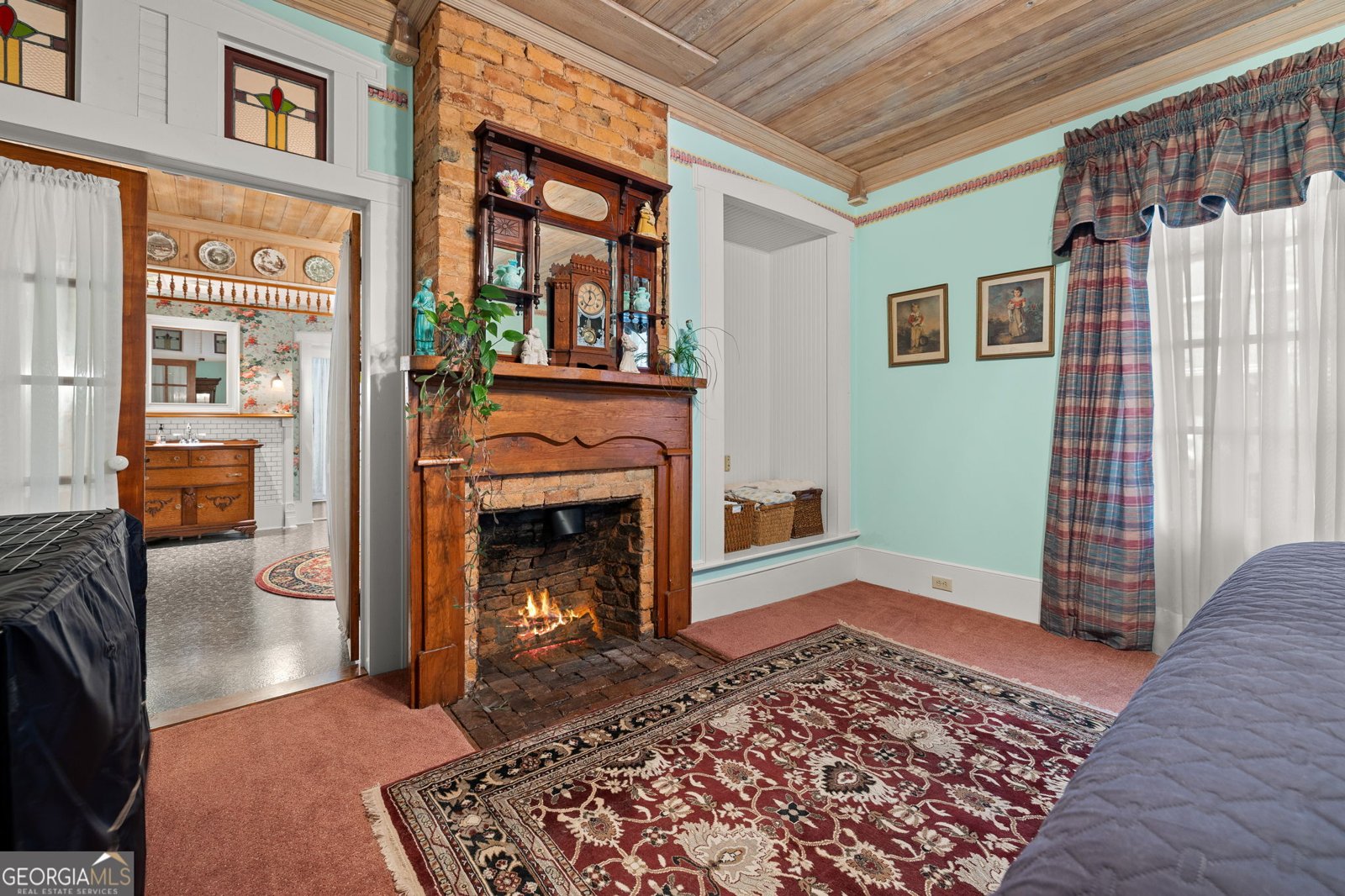 684 Grandview Avenue Mount Airy - Photo 27