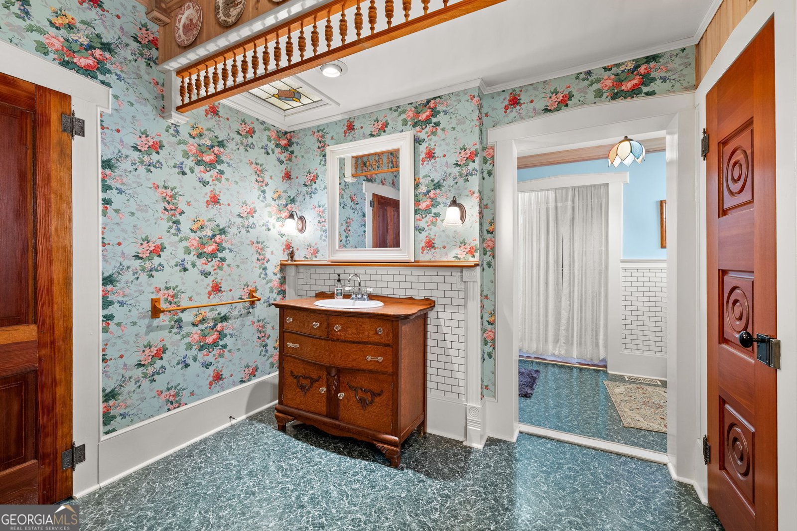 684 Grandview Avenue Mount Airy - Photo 30