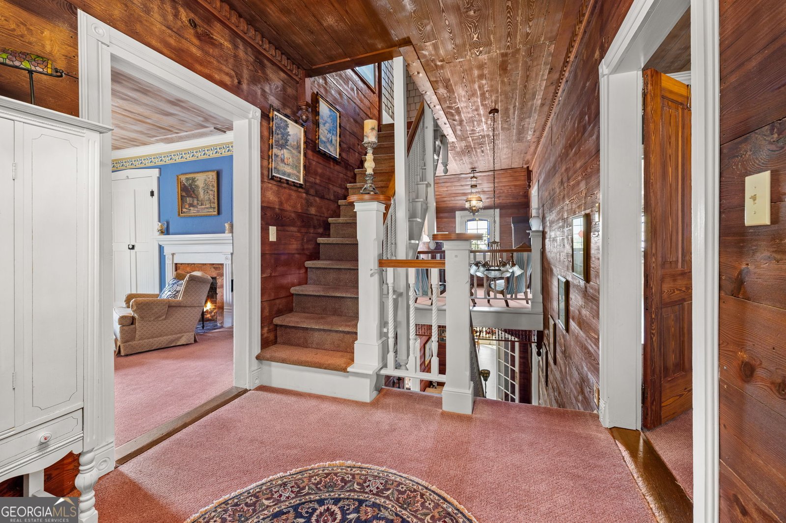 684 Grandview Avenue Mount Airy - Photo 35