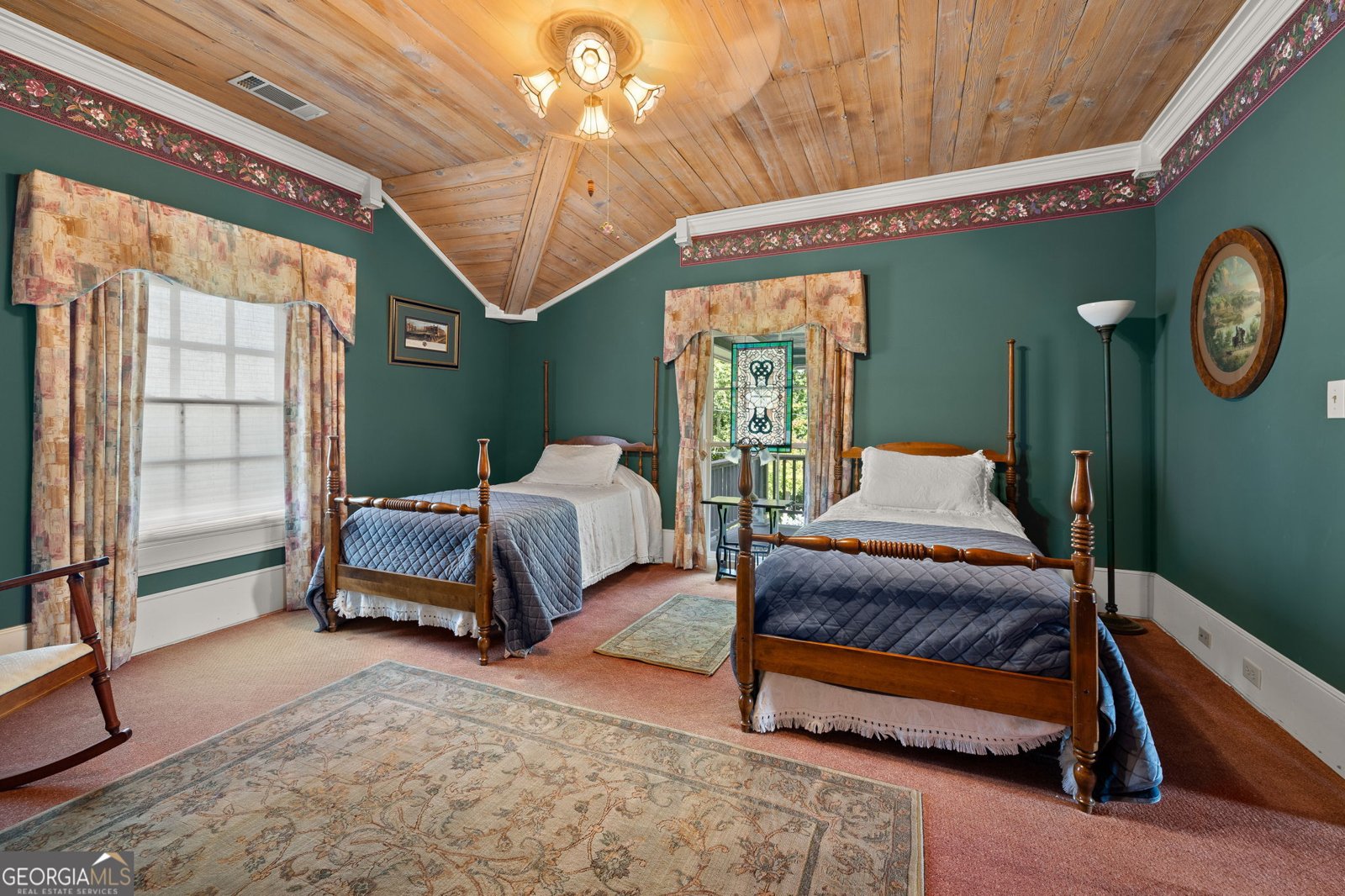 684 Grandview Avenue Mount Airy - Photo 36