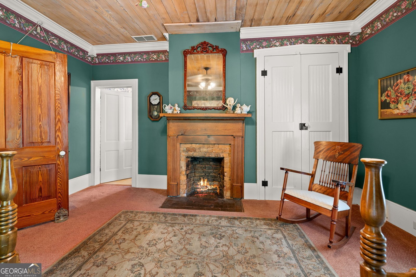 684 Grandview Avenue Mount Airy - Photo 37