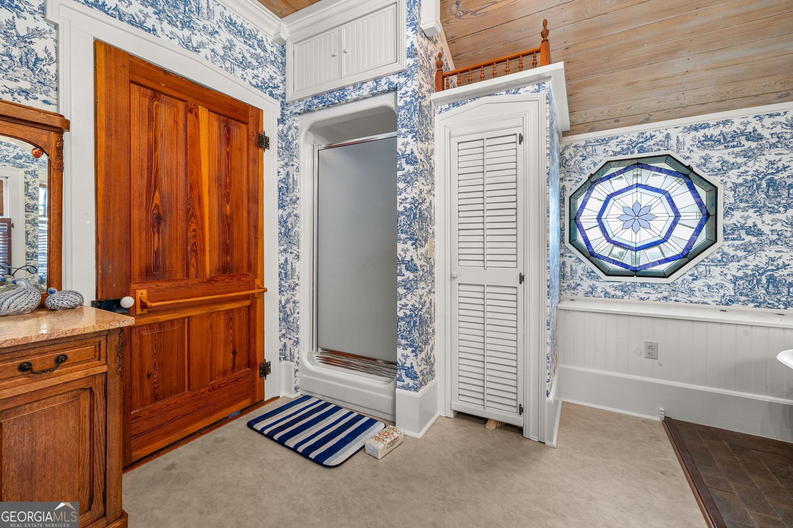 684 Grandview Avenue Mount Airy - Photo 40
