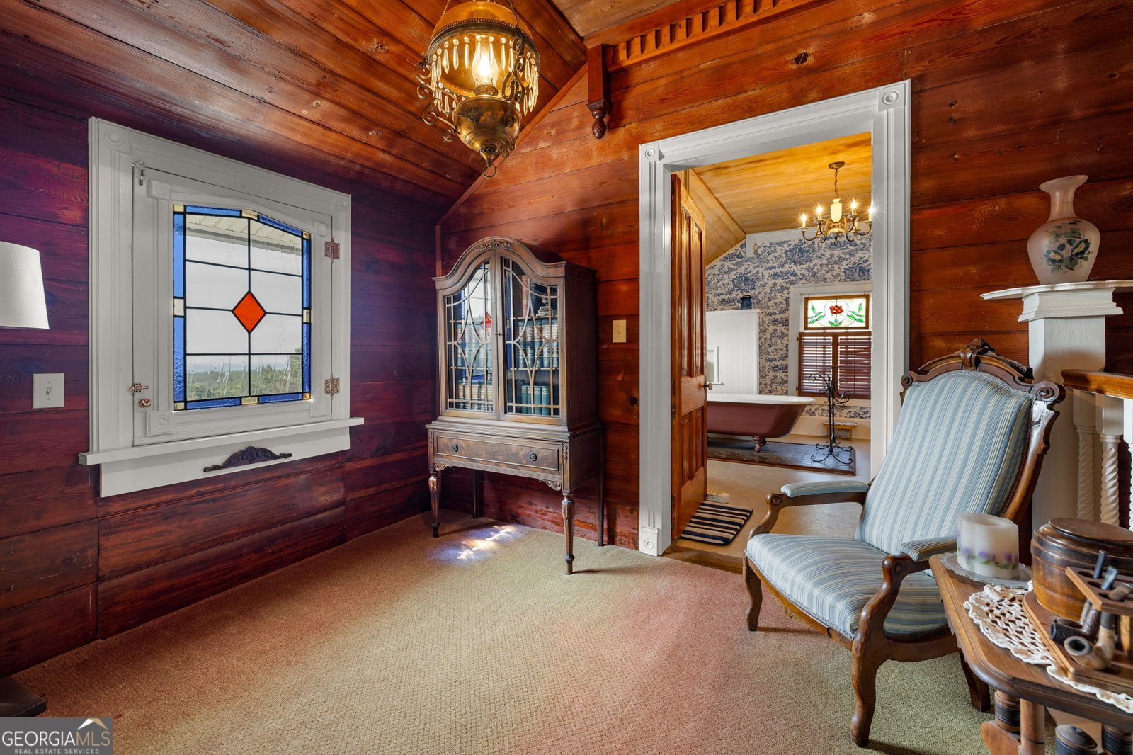 684 Grandview Avenue Mount Airy - Photo 42