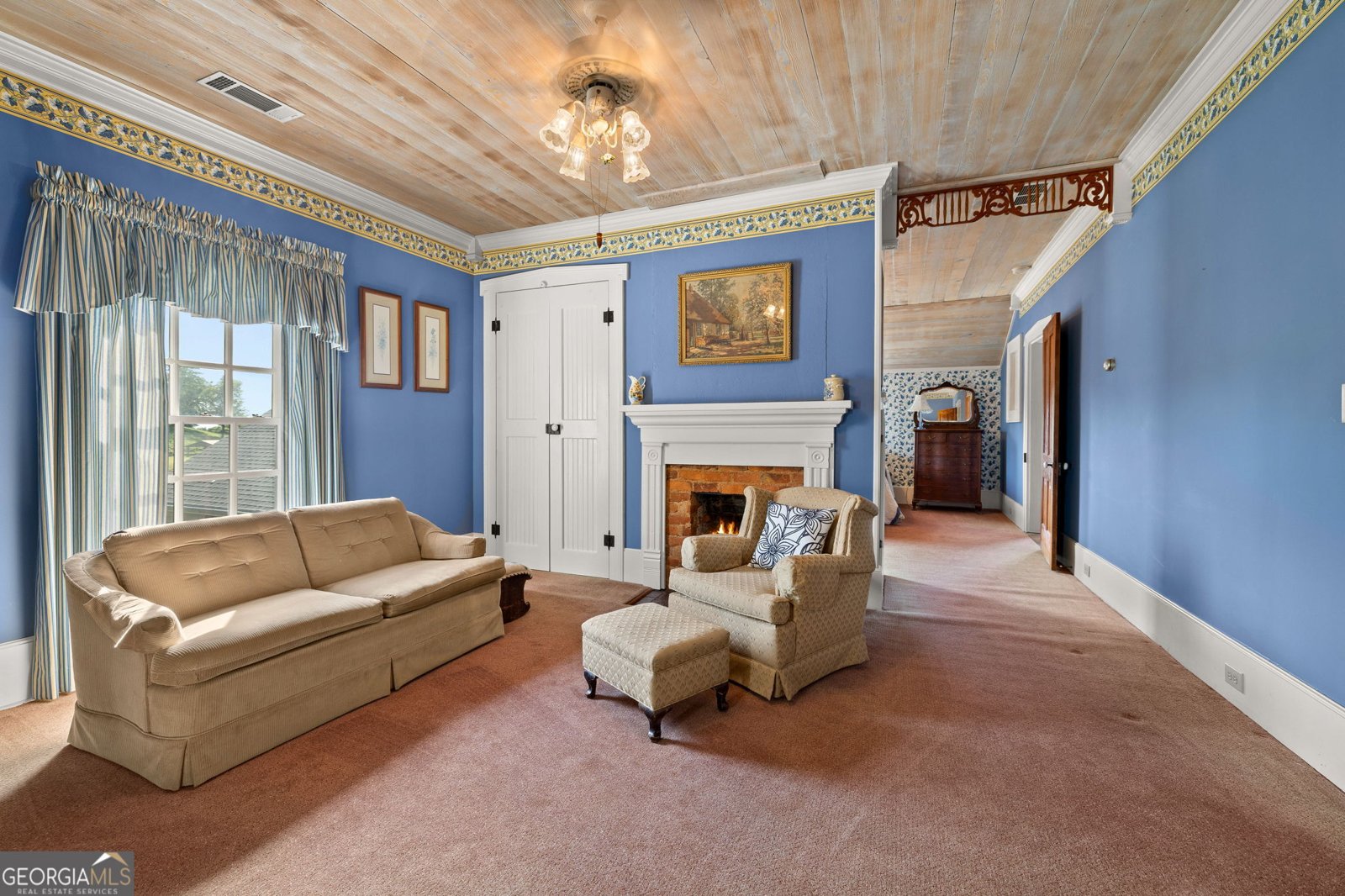 684 Grandview Avenue Mount Airy - Photo 45