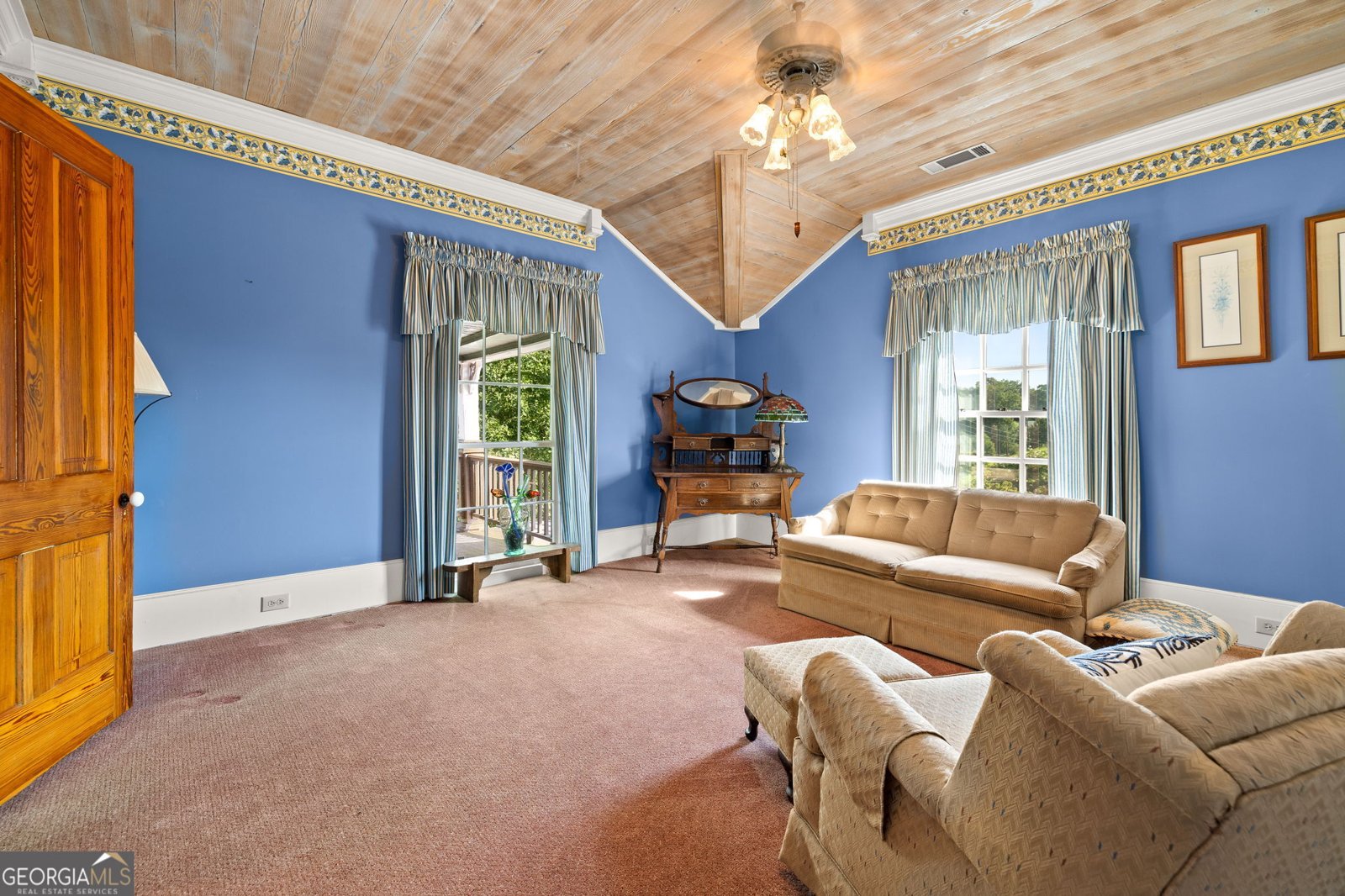 684 Grandview Avenue Mount Airy - Photo 46