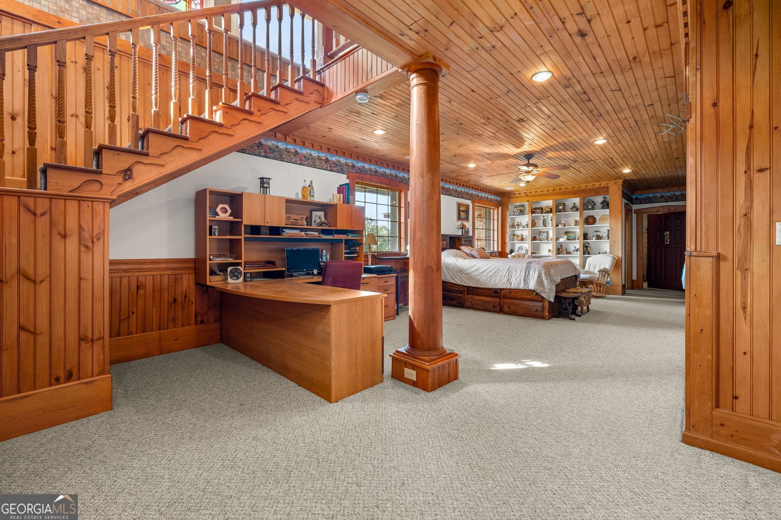 684 Grandview Avenue Mount Airy - Photo 47