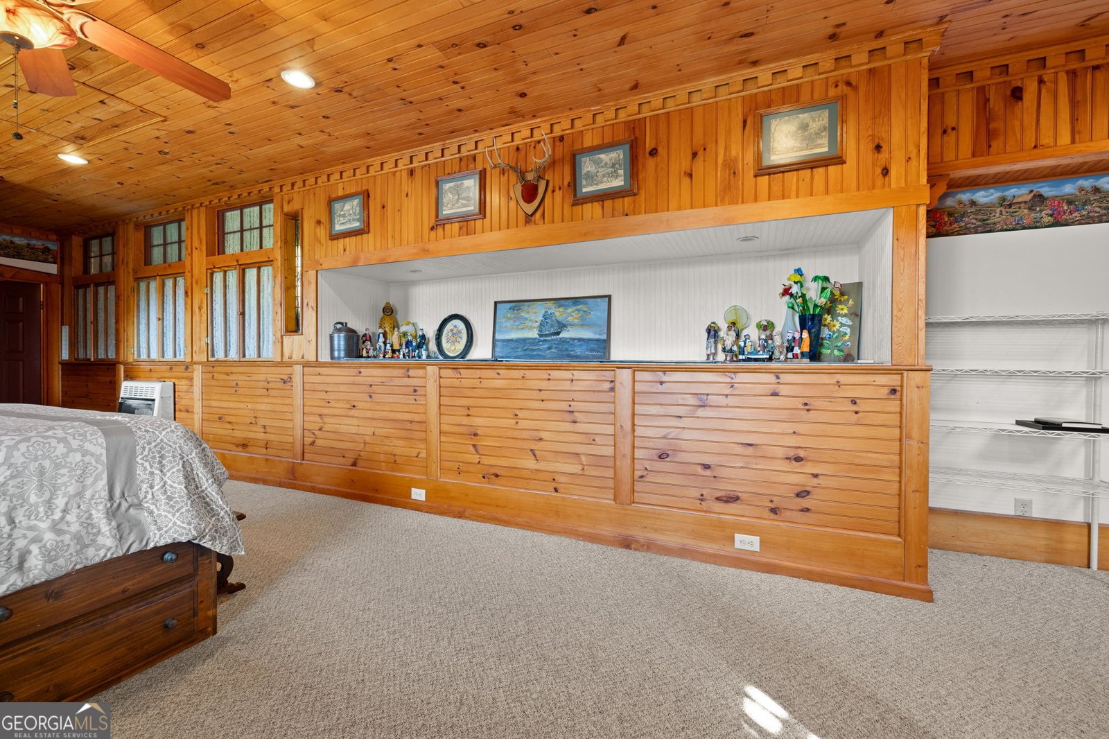 684 Grandview Avenue Mount Airy - Photo 48