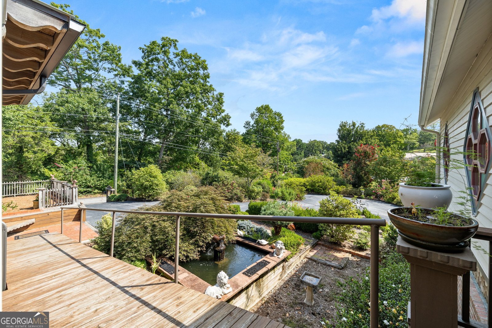 684 Grandview Avenue Mount Airy - Photo 56
