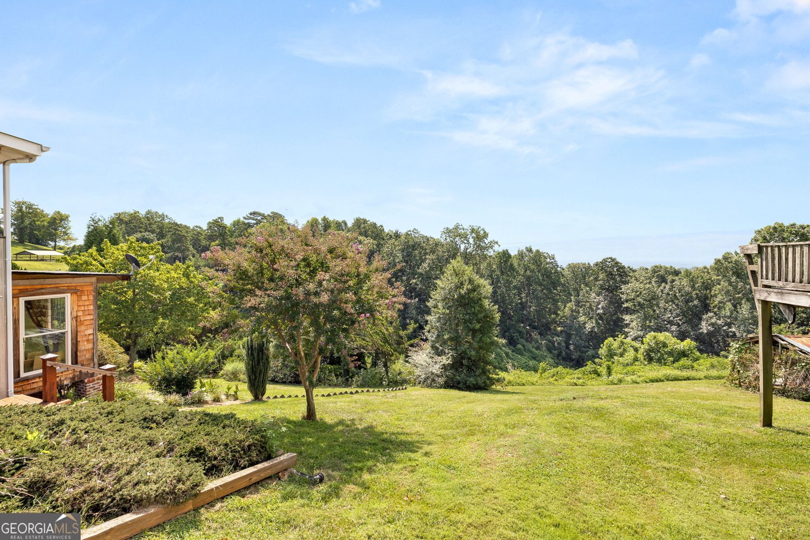 684 Grandview Avenue Mount Airy - Photo 57