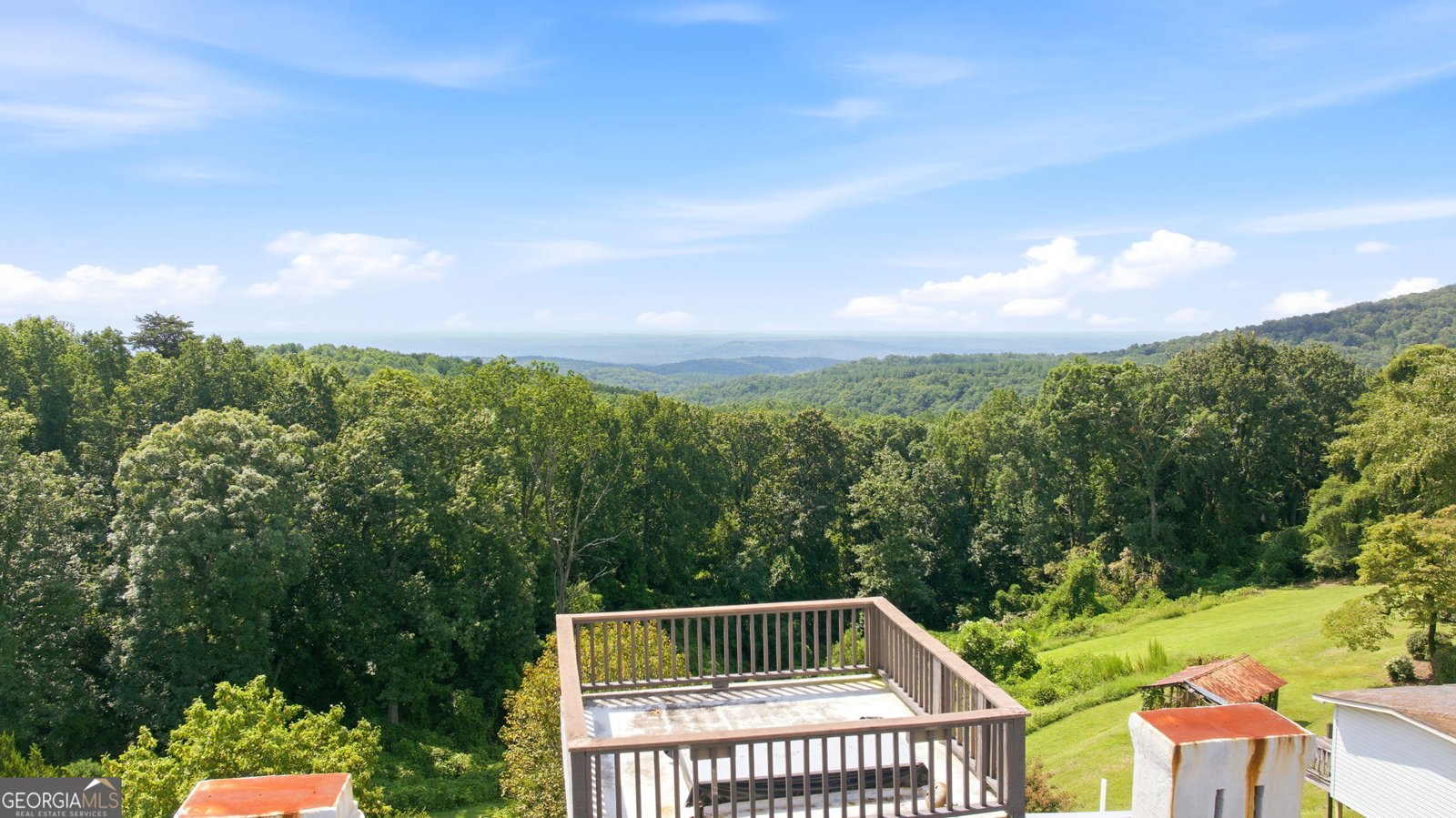 684 Grandview Avenue Mount Airy - Photo 64