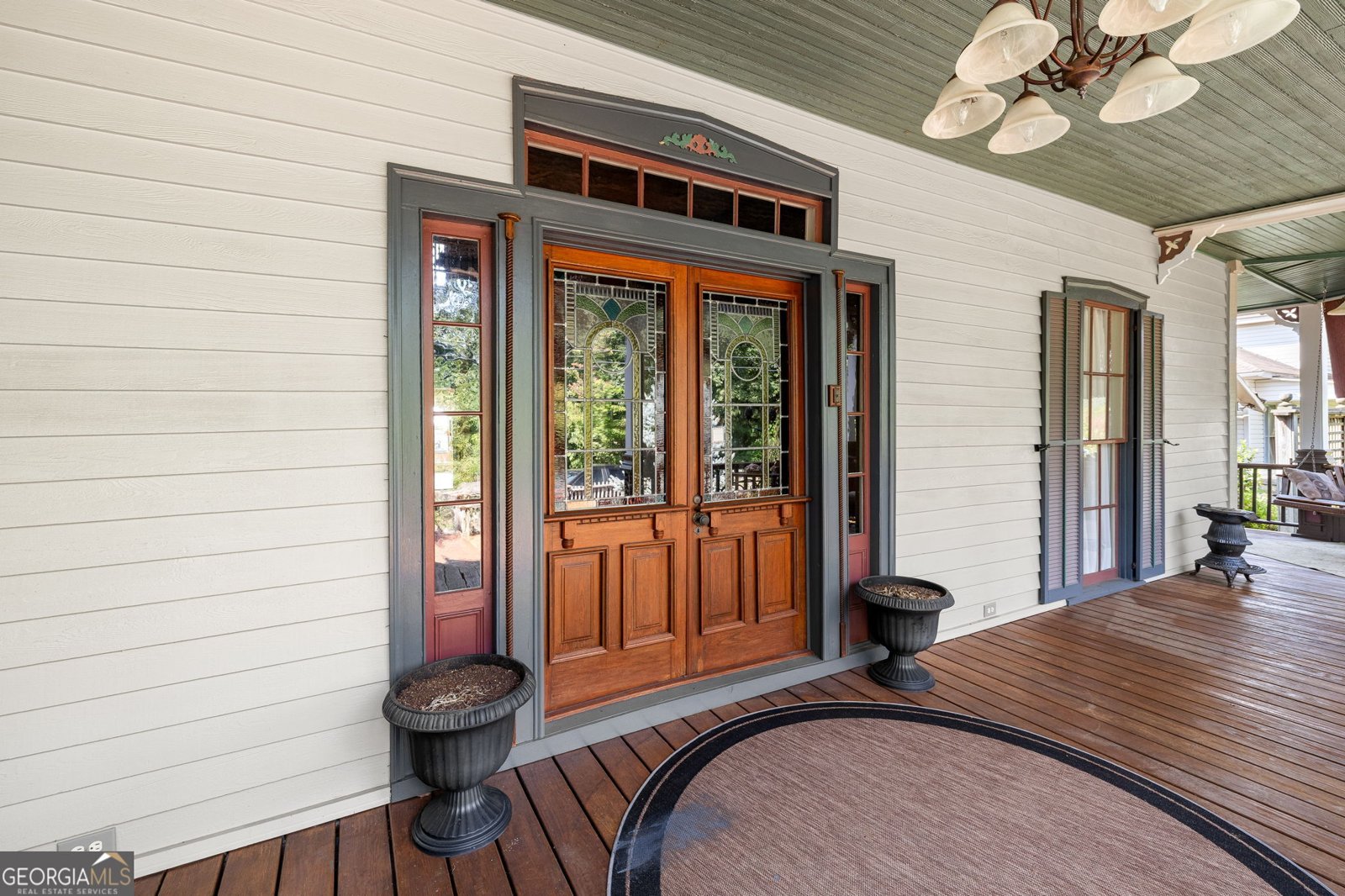 684 Grandview Avenue Mount Airy - Photo 9