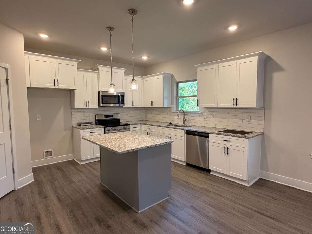 456 Magnolia Grove Place Cornelia - Photo 10
