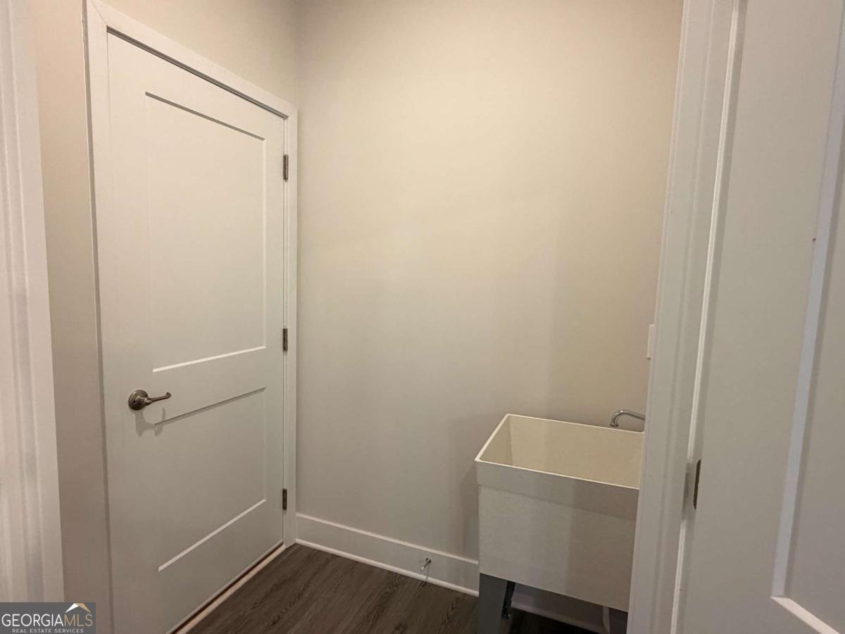 456 Magnolia Grove Place Cornelia - Photo 12