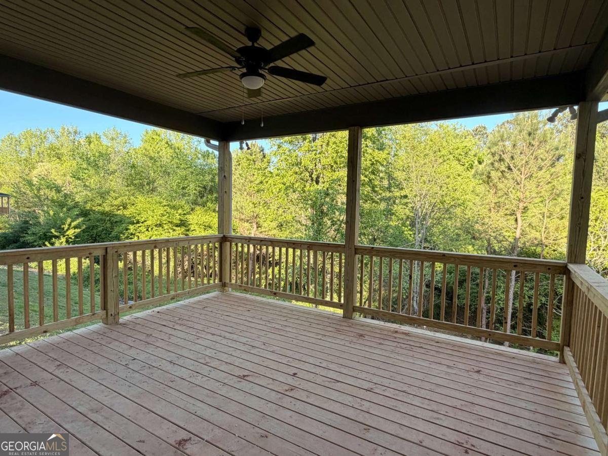 456 Magnolia Grove Place Cornelia - Photo 13