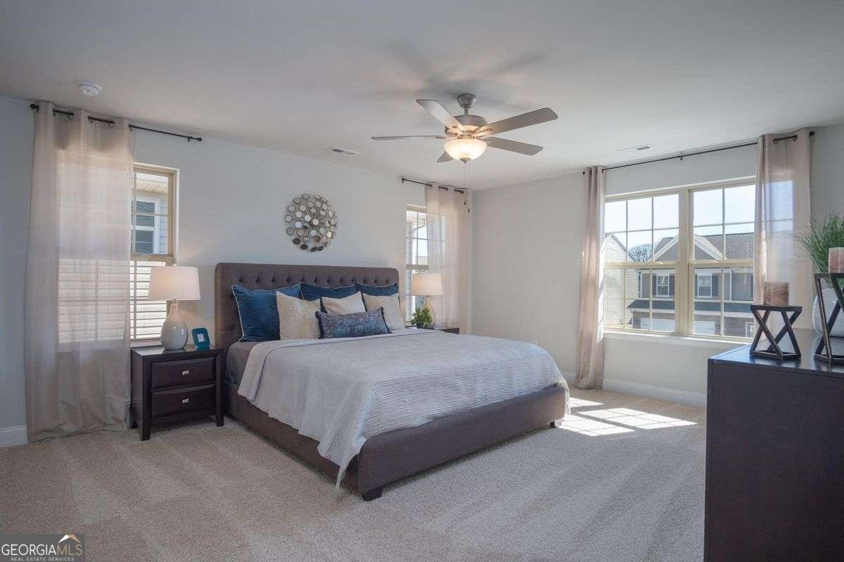 456 Magnolia Grove Place Cornelia - Photo 14