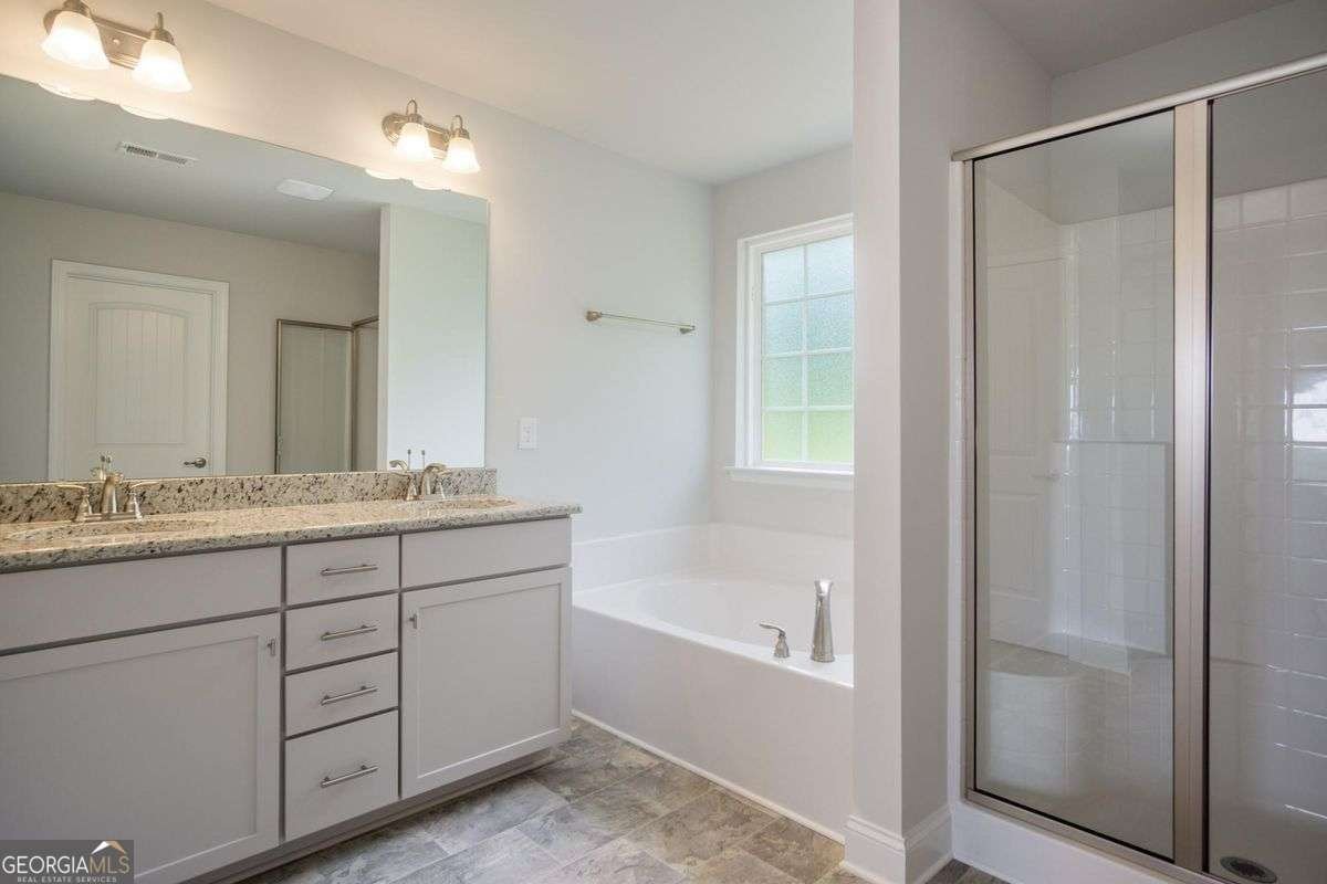 456 Magnolia Grove Place Cornelia - Photo 17