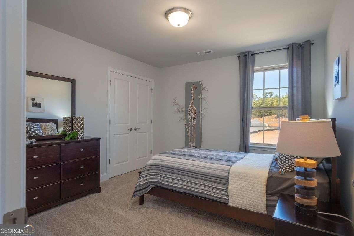 456 Magnolia Grove Place Cornelia - Photo 20