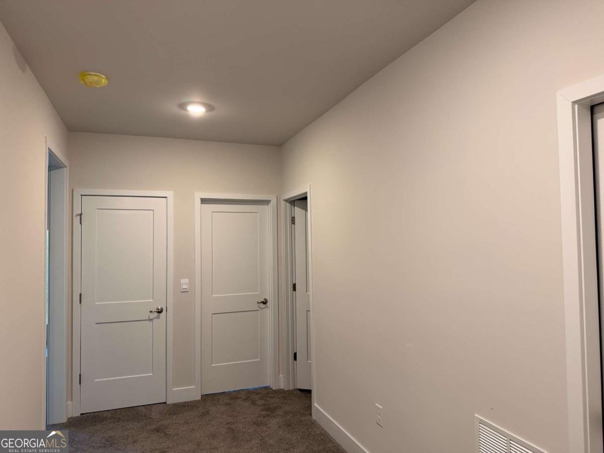 456 Magnolia Grove Place Cornelia - Photo 22