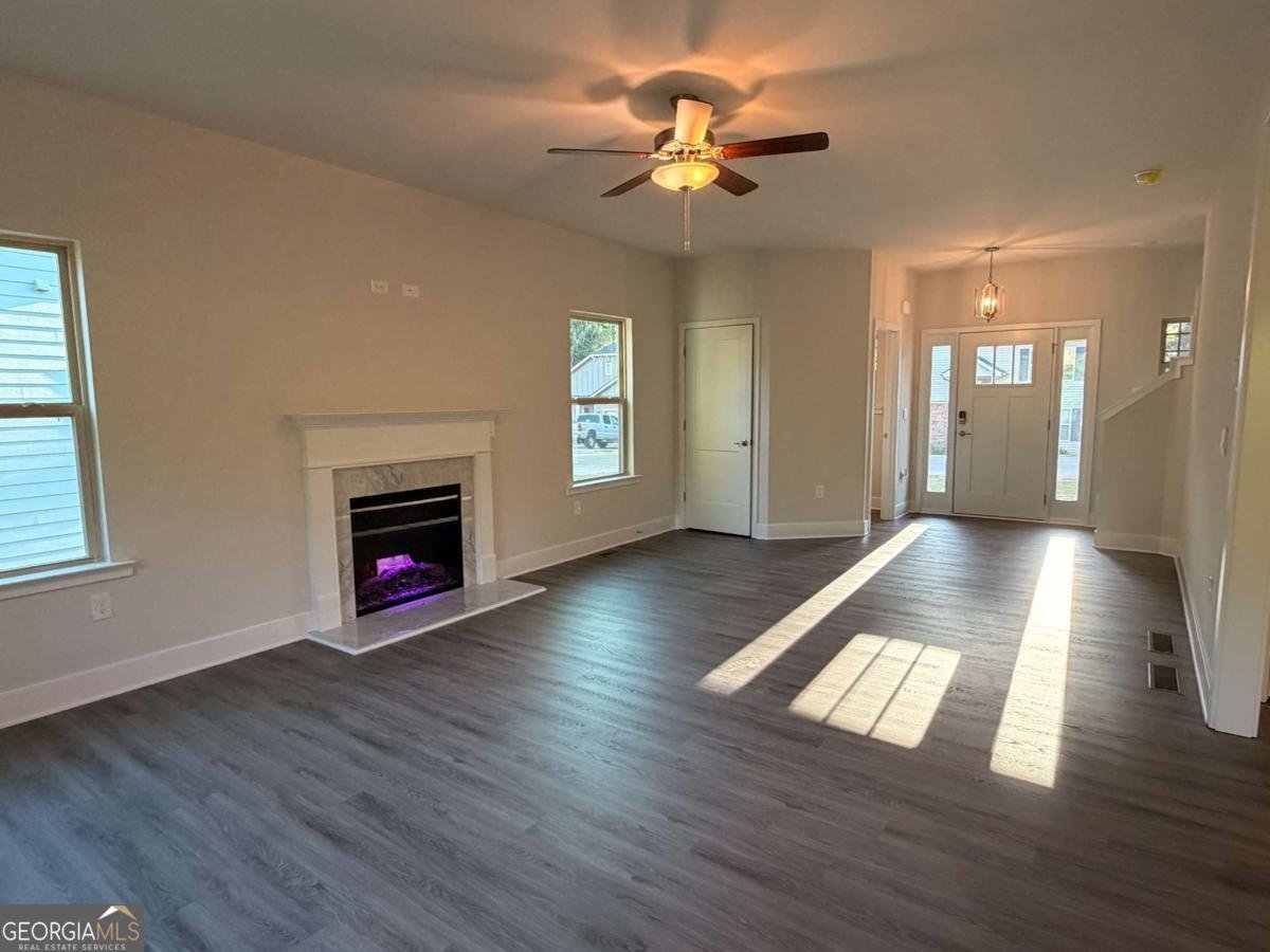 456 Magnolia Grove Place Cornelia - Photo 8