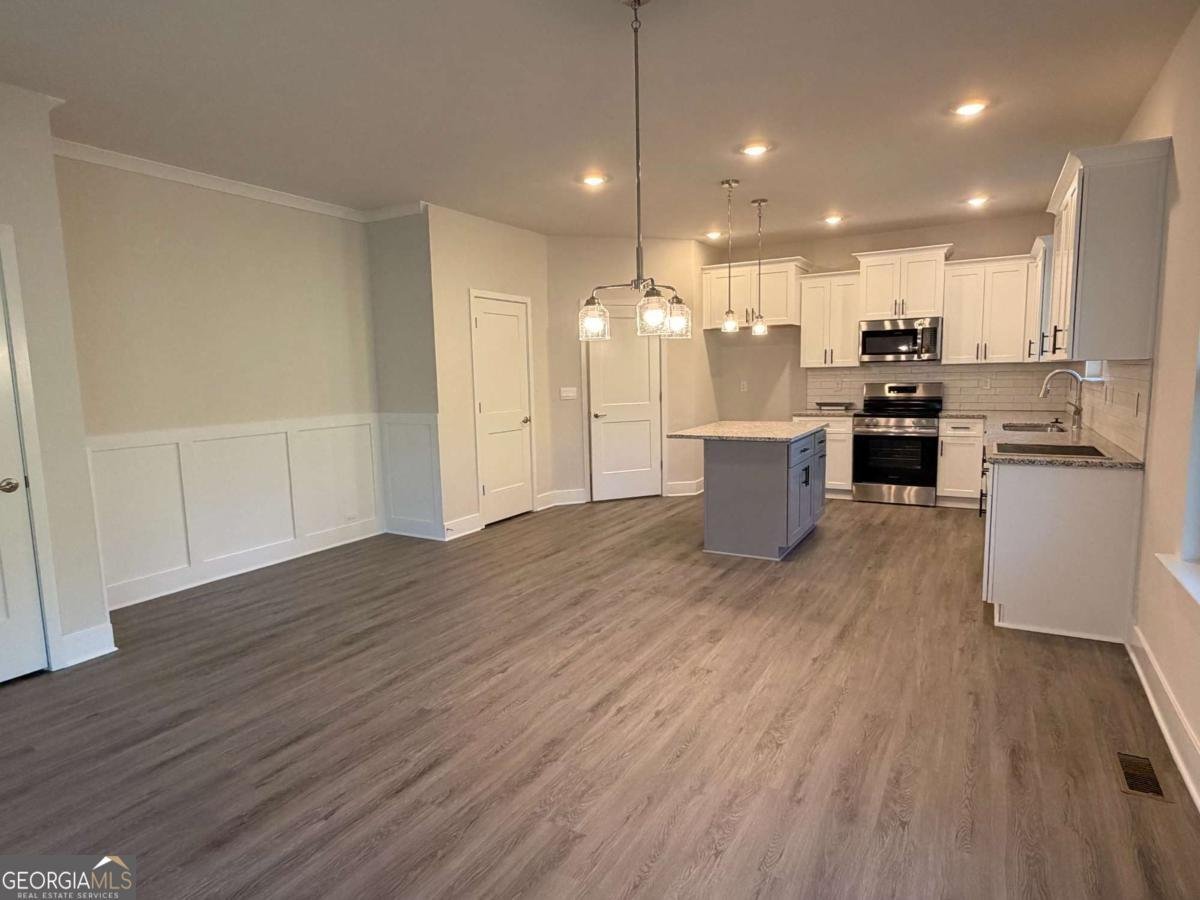 456 Magnolia Grove Place Cornelia - Photo 9