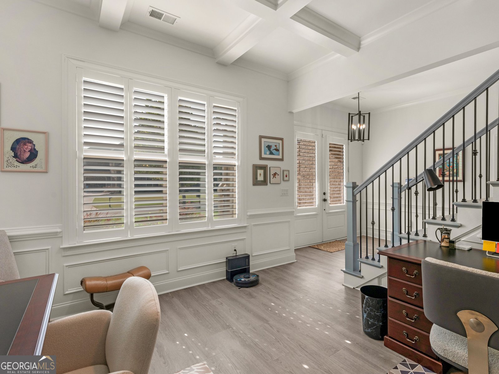 1308 Linkview Crossing Locust Grove - Photo 10