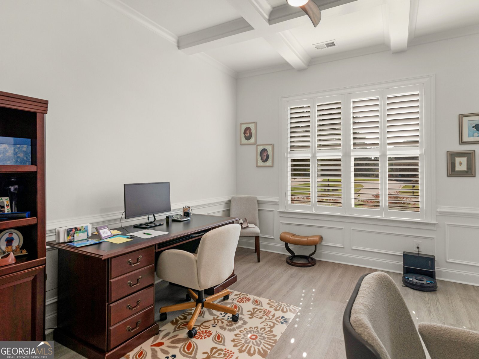 1308 Linkview Crossing Locust Grove - Photo 11
