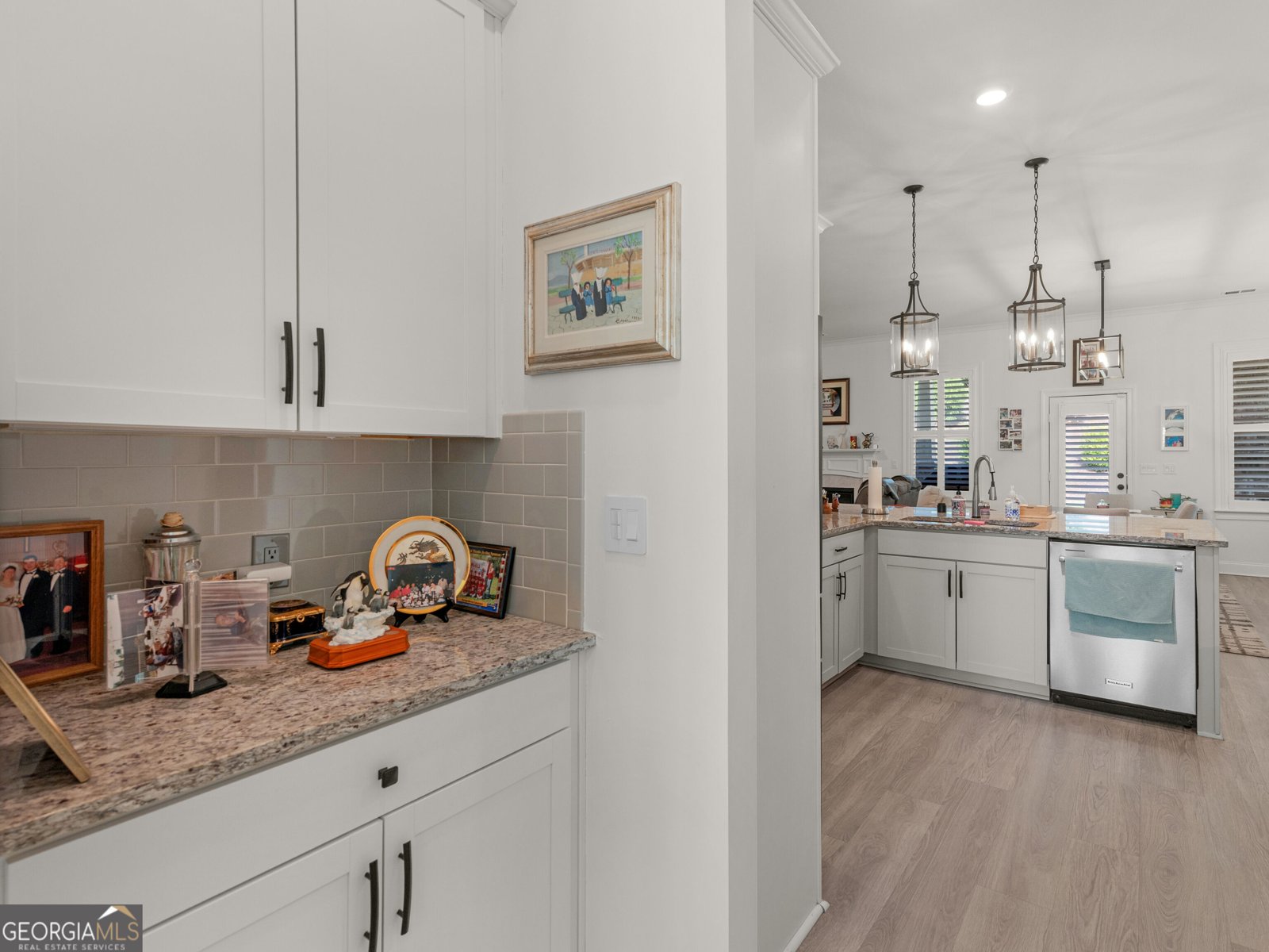 1308 Linkview Crossing Locust Grove - Photo 12