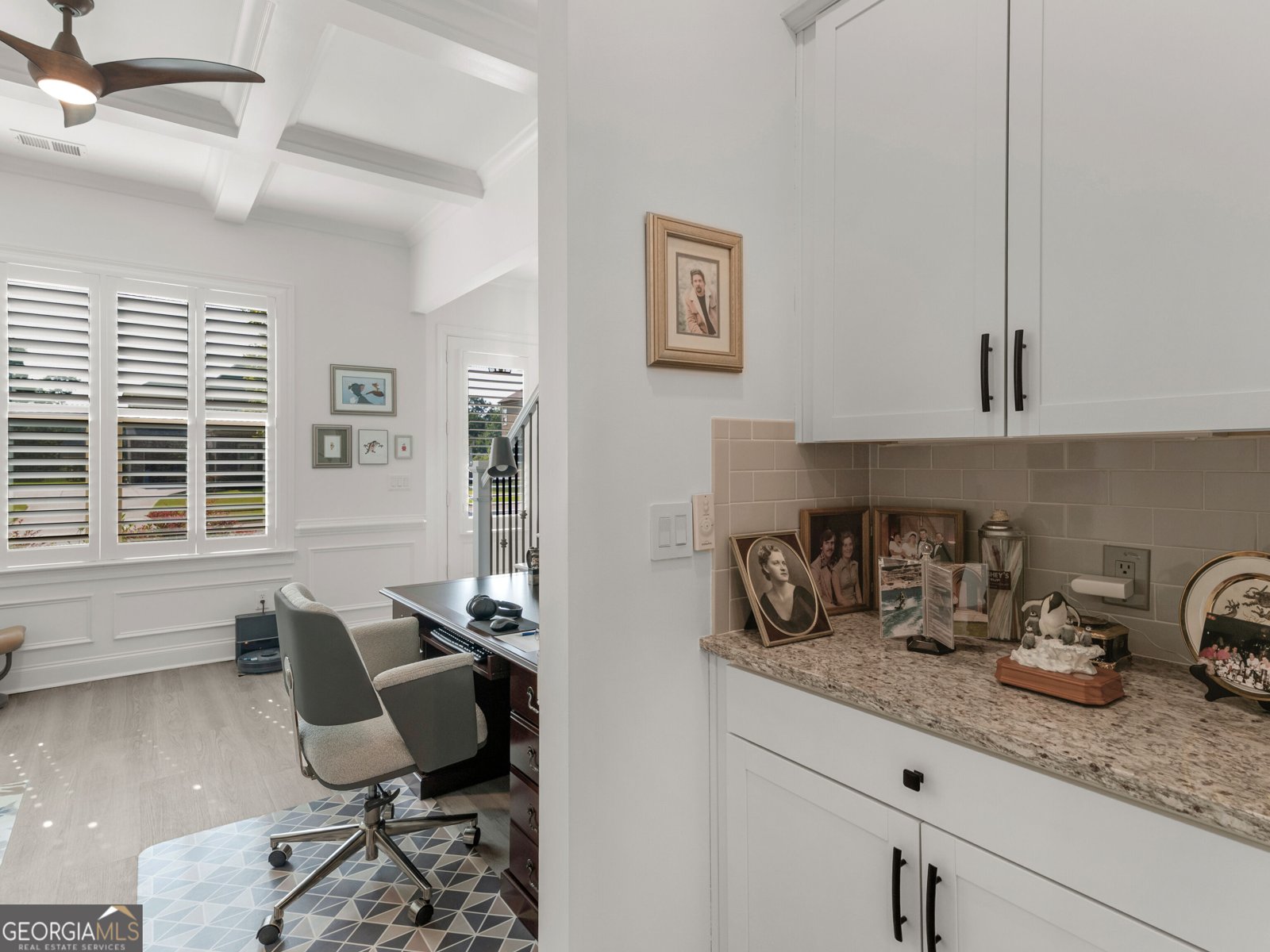 1308 Linkview Crossing Locust Grove - Photo 13