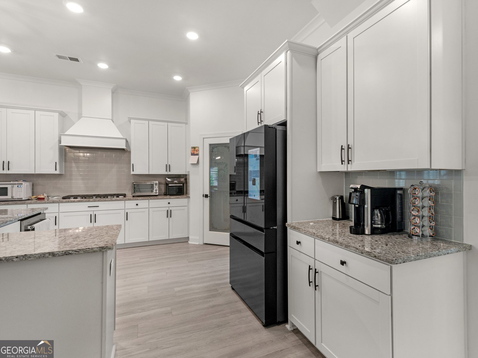 1308 Linkview Crossing Locust Grove - Photo 14