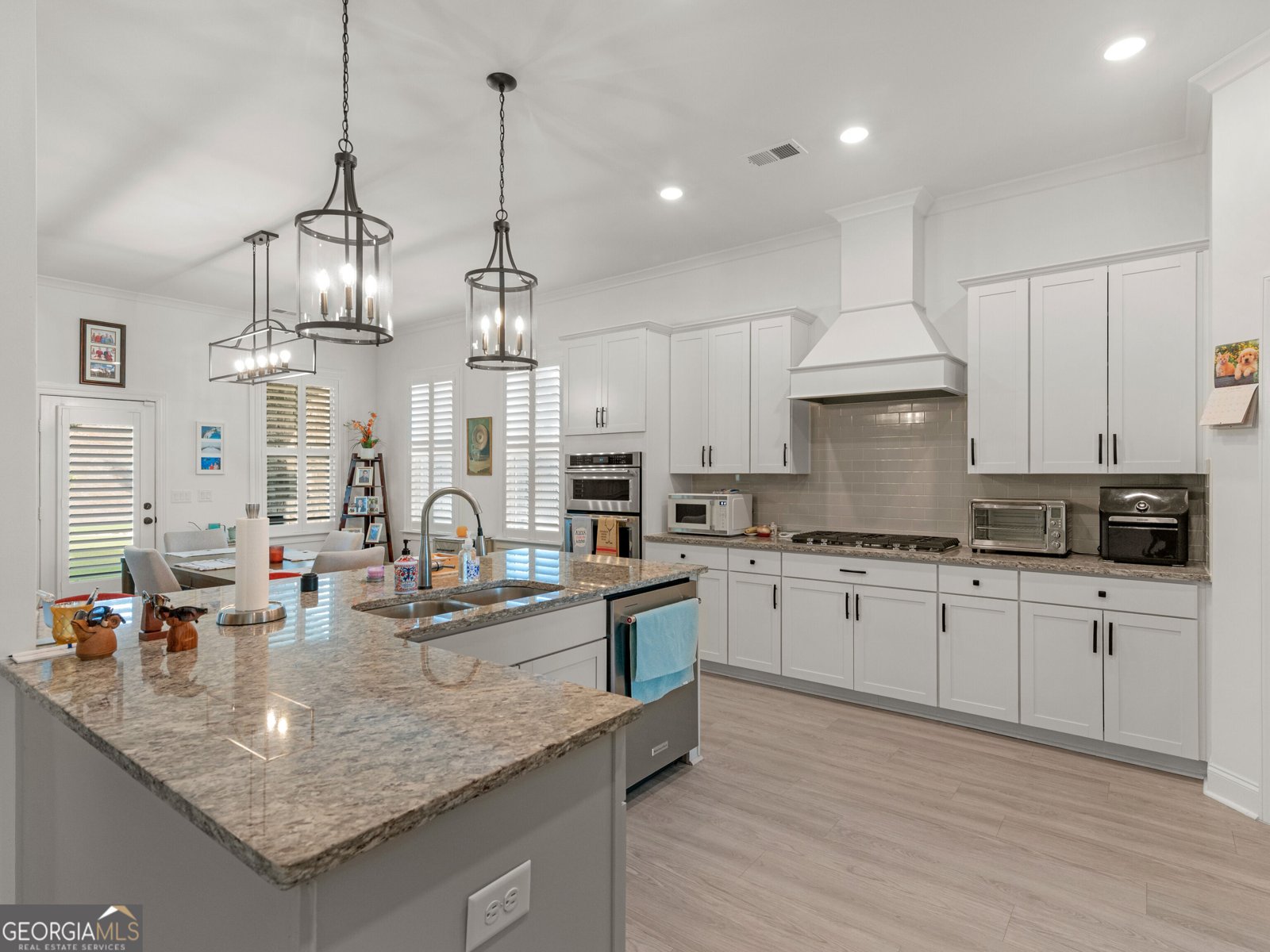 1308 Linkview Crossing Locust Grove - Photo 16